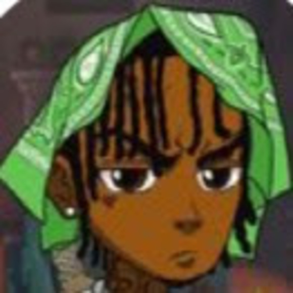 Meet your Posher, Juan - Picture 1 of 1